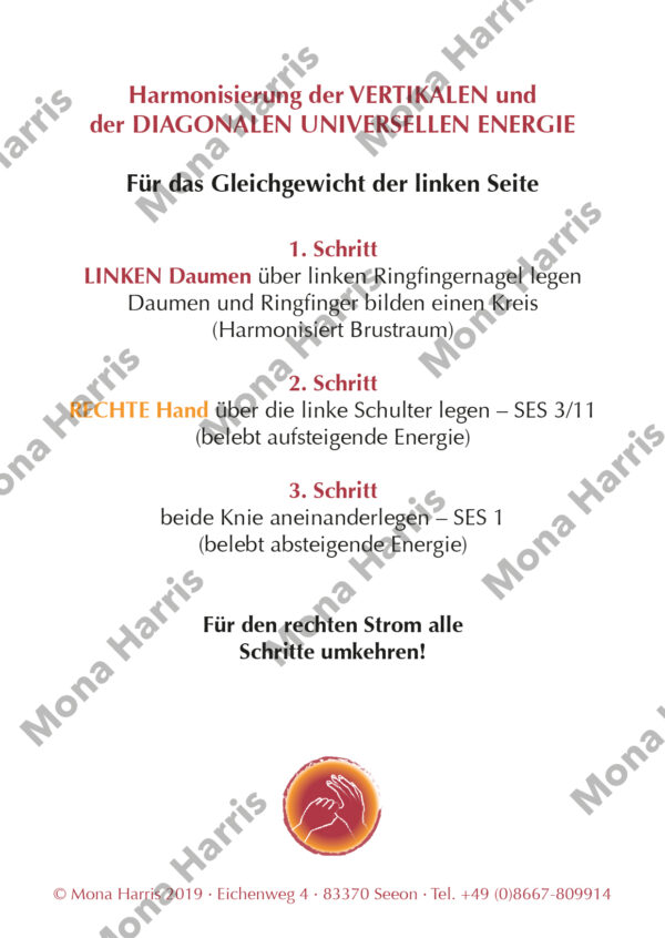 Der Betreuer- und Vermittlerstrom - Image 2