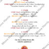 Der Milzstrom – Bild 2