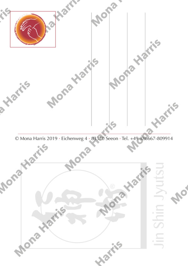 Harmonisation des Verrous – Bild 2
