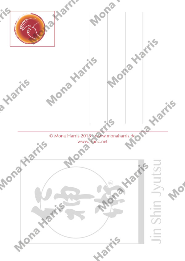 Ordre des verrous – Bild 2