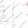 Die Pulse – Bild 2